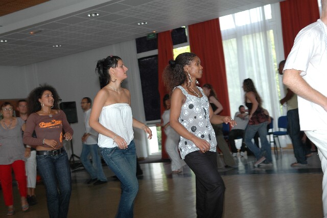 min 2008 06 29 argenteuil 368